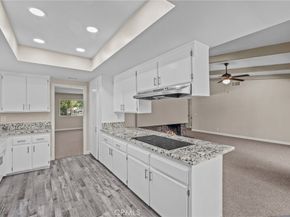 108 Limestone Road, Claremont CA 91711