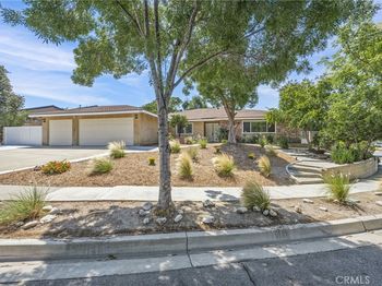 108 Limestone Road