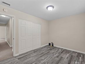 108 Limestone Road, Claremont CA 91711