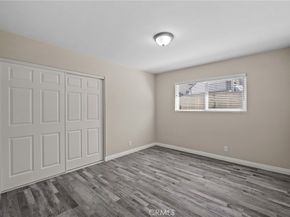 108 Limestone Road, Claremont CA 91711