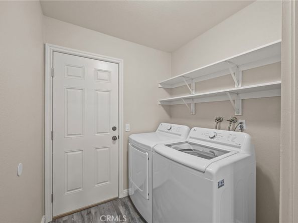 108 Limestone Road, Claremont CA 91711