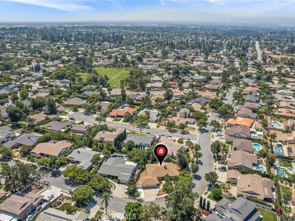 108 Limestone Road, Claremont CA 91711
