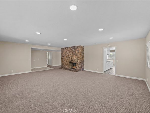 108 Limestone Road, Claremont CA 91711