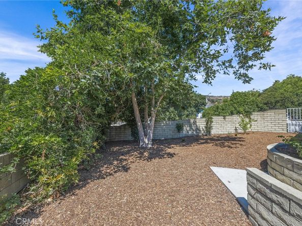 108 Limestone Road, Claremont CA 91711