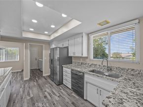 108 Limestone Road, Claremont CA 91711