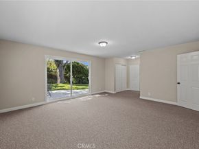 108 Limestone Road, Claremont CA 91711