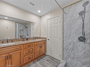 108 Limestone Road, Claremont CA 91711
