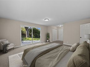 108 Limestone Road, Claremont CA 91711