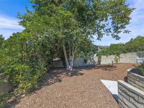 108 Limestone Road, Claremont CA 91711