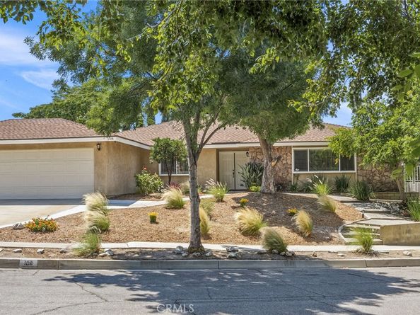 108 Limestone Road, Claremont CA 91711