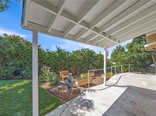 108 Limestone Road, Claremont CA 91711