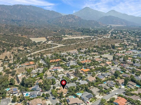 108 Limestone Road, Claremont CA 91711