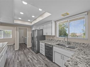 108 Limestone Road, Claremont CA 91711