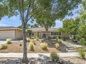 108 Limestone Road, Claremont CA 91711
