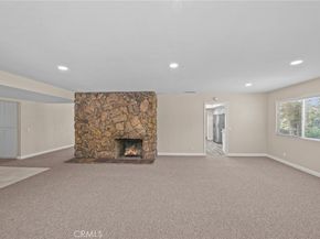 108 Limestone Road, Claremont CA 91711