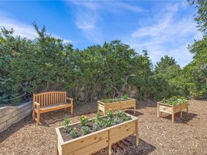 108 Limestone Road, Claremont CA 91711