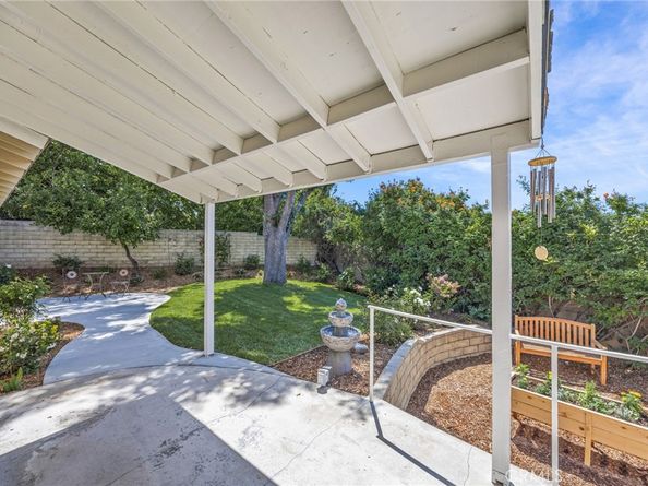 108 Limestone Road, Claremont CA 91711