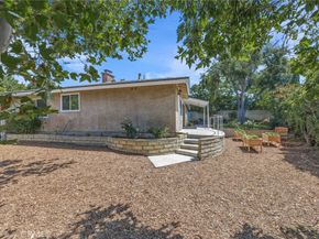 108 Limestone Road, Claremont CA 91711