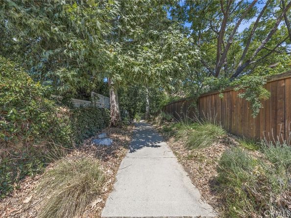 108 Limestone Road, Claremont CA 91711