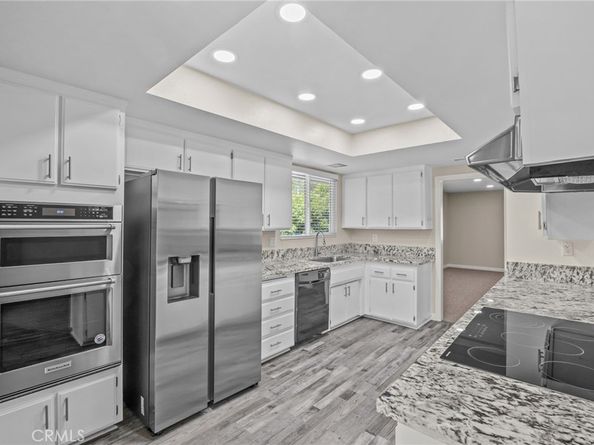 108 Limestone Road, Claremont CA 91711