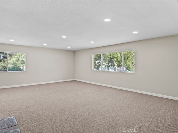 108 Limestone Road, Claremont CA 91711