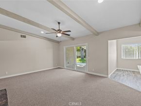108 Limestone Road, Claremont CA 91711