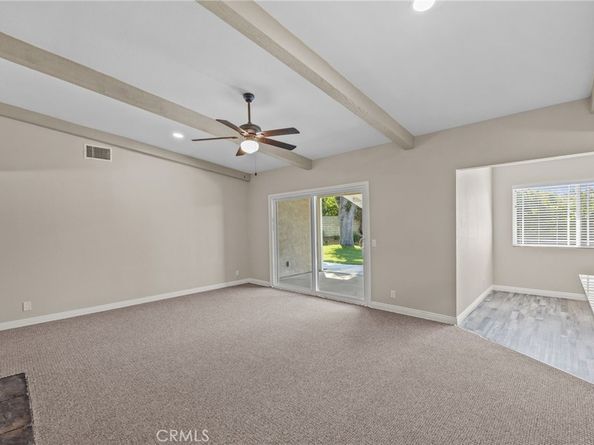108 Limestone Road, Claremont CA 91711