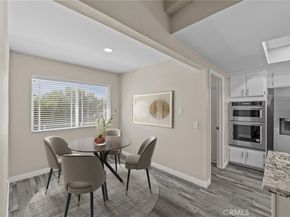 108 Limestone Road, Claremont CA 91711