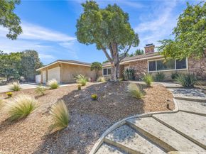 108 Limestone Road, Claremont CA 91711