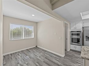 108 Limestone Road, Claremont CA 91711