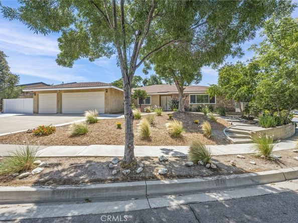 108 Limestone Road, Claremont CA 91711