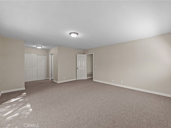 108 Limestone Road, Claremont CA 91711