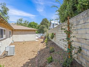 108 Limestone Road, Claremont CA 91711