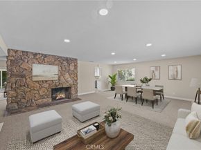 108 Limestone Road, Claremont CA 91711