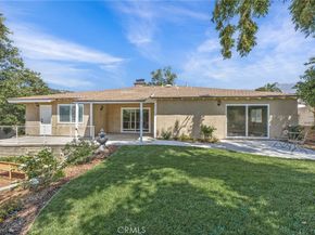 108 Limestone Road, Claremont CA 91711