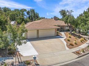 108 Limestone Road, Claremont CA 91711