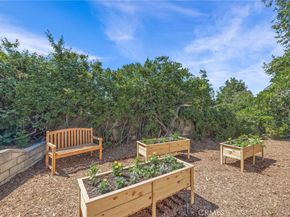 108 Limestone Road, Claremont CA 91711