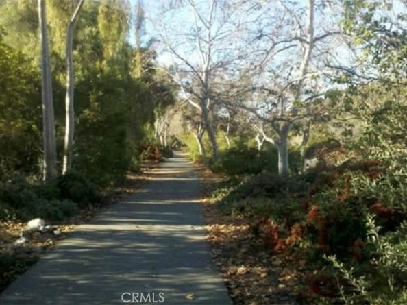 108 Limestone Road, Claremont CA 91711