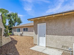 108 Limestone Road, Claremont CA 91711