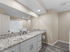 108 Limestone Road, Claremont CA 91711