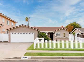 2039 Bolanos Avenue