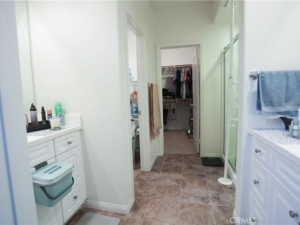 3269 S Edenglen Avenue 2, Ontario CA 91761