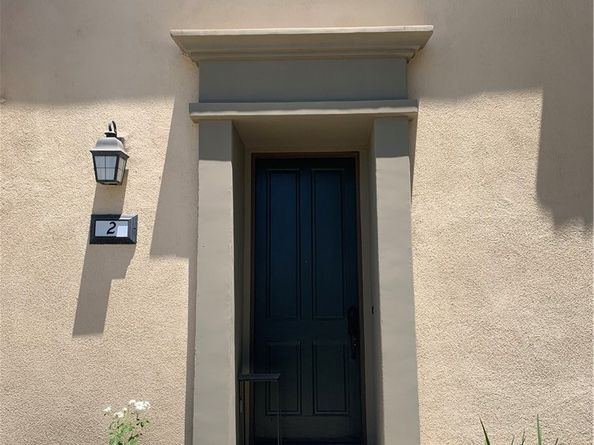 3269 S Edenglen Avenue 2, Ontario CA 91761