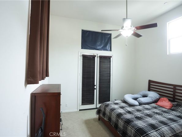 3269 S Edenglen Avenue 2, Ontario CA 91761