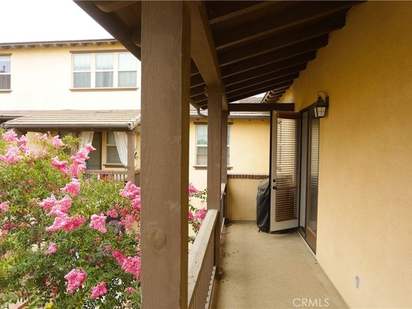 3269 S Edenglen Avenue 2, Ontario CA 91761