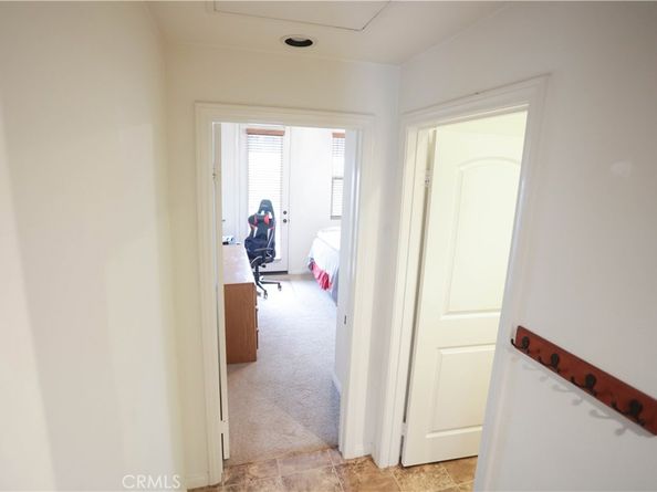 3269 S Edenglen Avenue 2, Ontario CA 91761