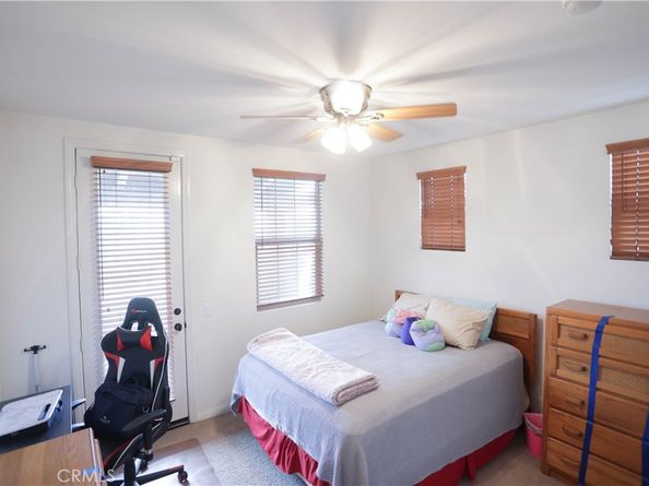 3269 S Edenglen Avenue 2, Ontario CA 91761