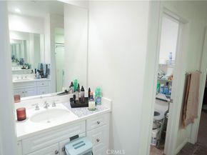 3269 S Edenglen Avenue 2, Ontario CA 91761