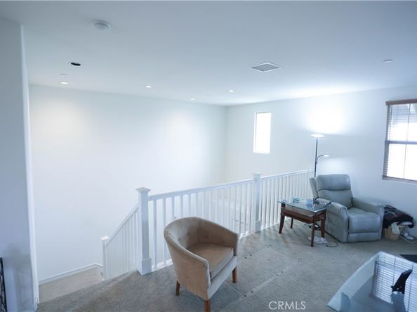 3269 S Edenglen Avenue 2, Ontario CA 91761