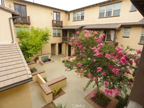 3269 S Edenglen Avenue 2, Ontario CA 91761